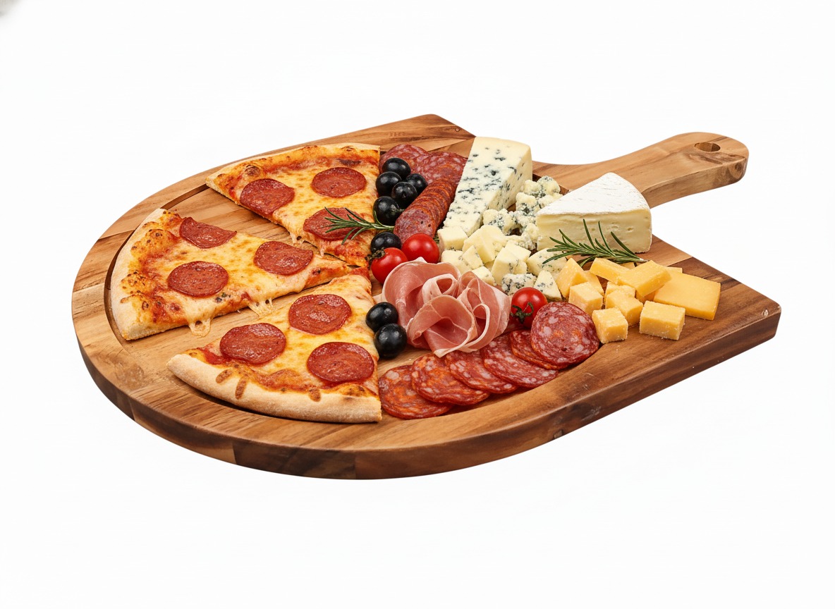 vietnam-wholesale-acacia-pizza-board-with-handle-ND66212.2