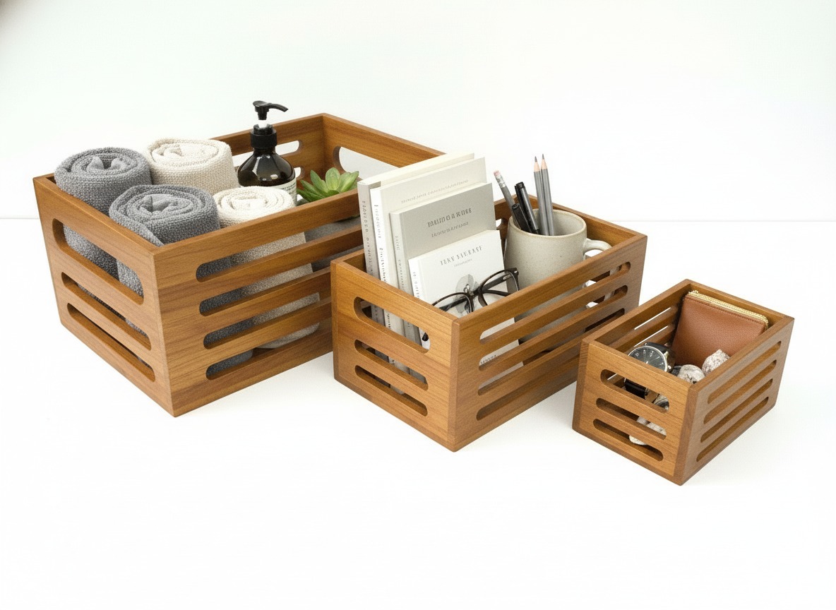 wood-storage-supplier-vietnam-natural-acacia-containers-ND66252.2