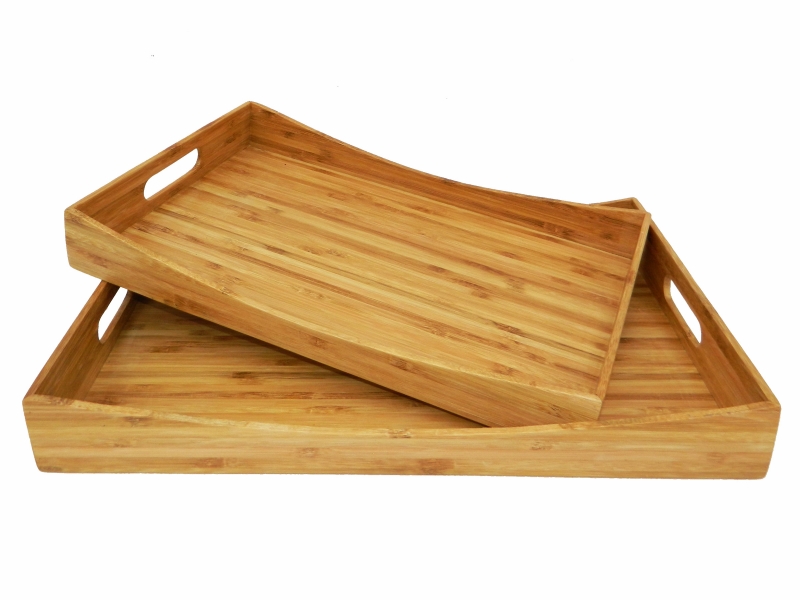 -uploaded-sanpham-Serving tray_ND8232_thumb_800x600