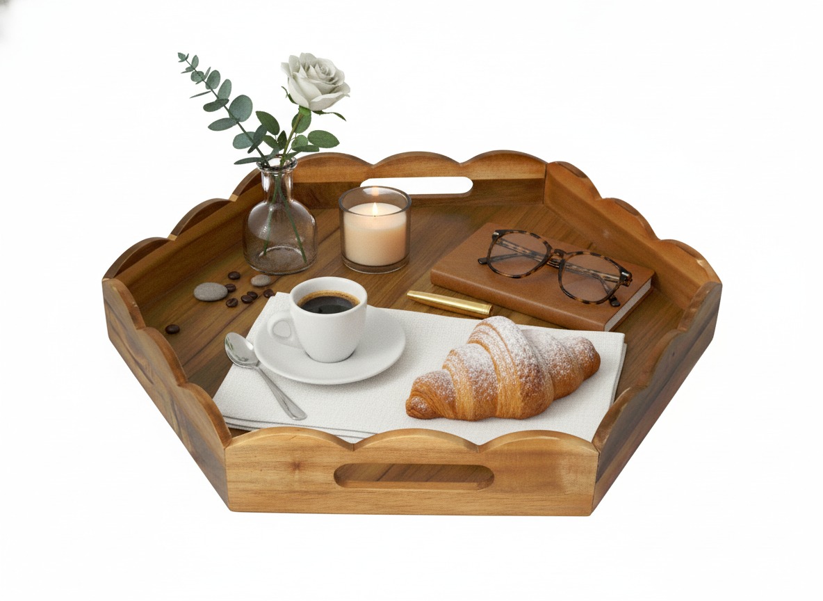 vietnam-wholesale-acacia-scallop-serving-tray-with-handles-ND66207.2