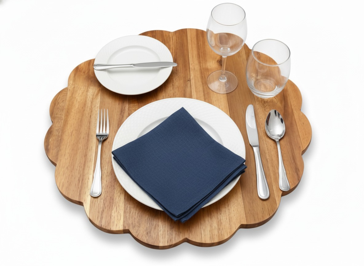 vietnam-factory-wholesale-acacia-scallop-placemat-dining-ND66210.2